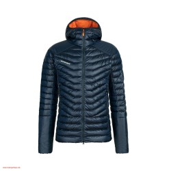 Mammut Eigerjoch Advanced IN Hooded Jacket
